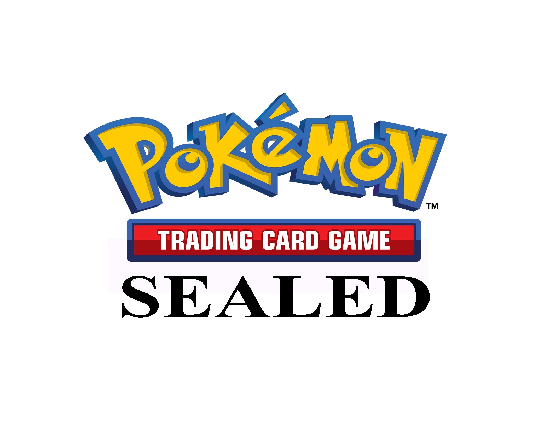 windsor pokemon cards Best Amazon Spring Sale Pokmon deals 2026: Trading cards at all-time low  prices