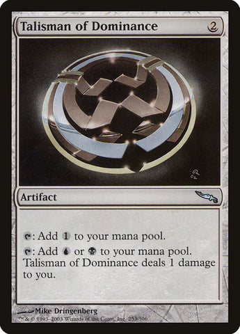 Product image for The CG Realm