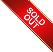 soldout banner - The CG Realm