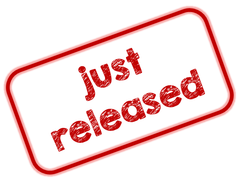 Pre-orders, New Releases, restock and Delayed Week of 03-31