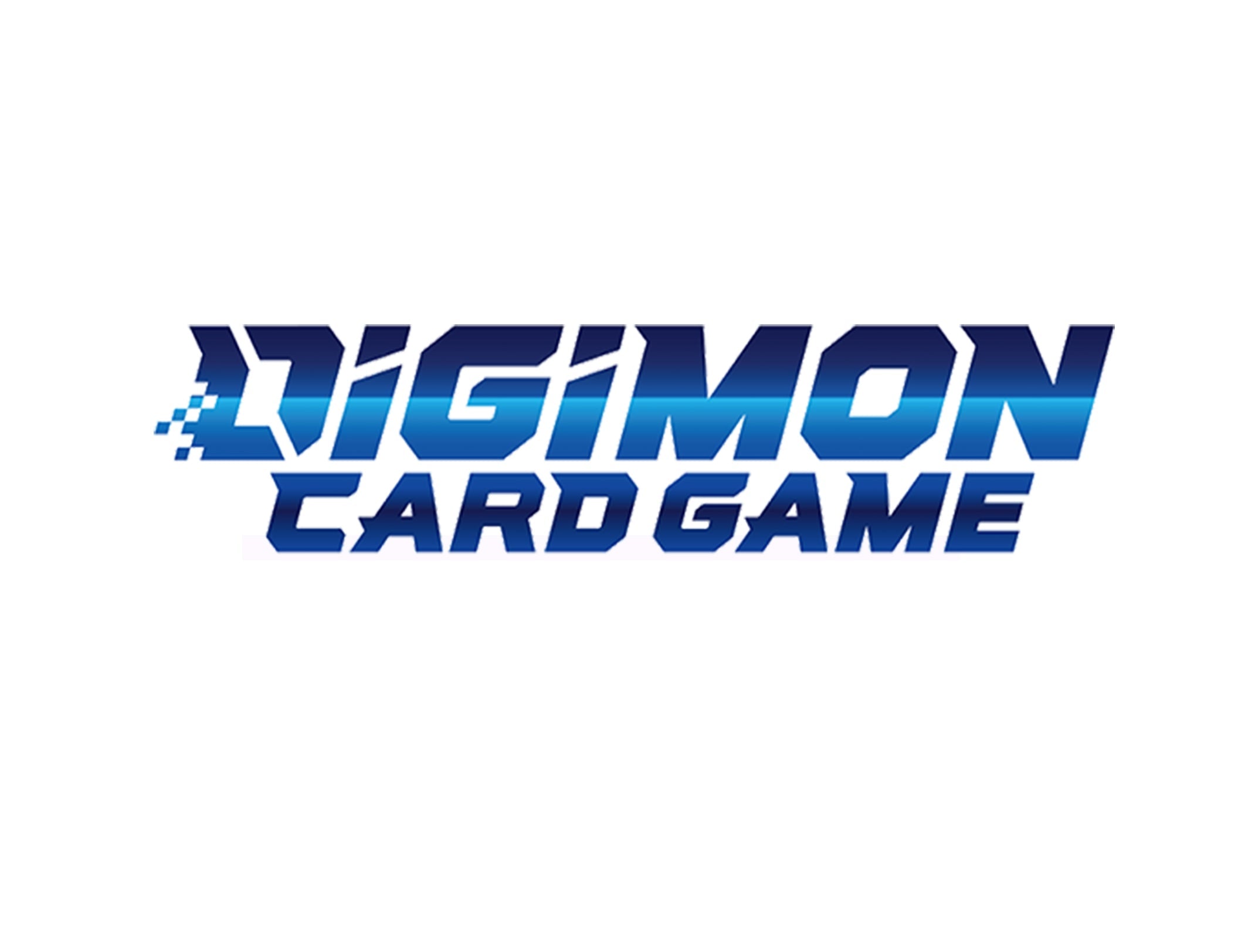 Digimon
