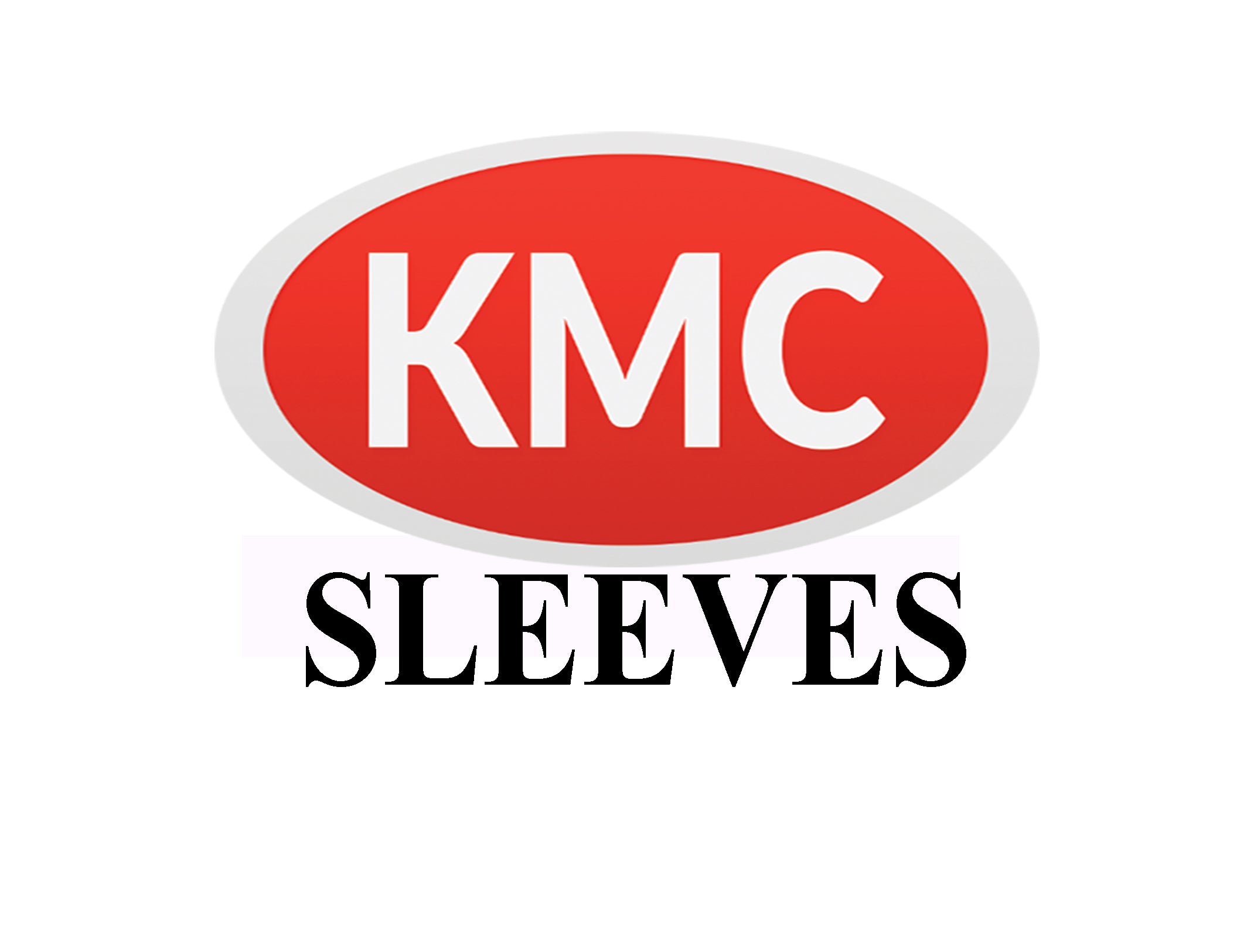 KMC