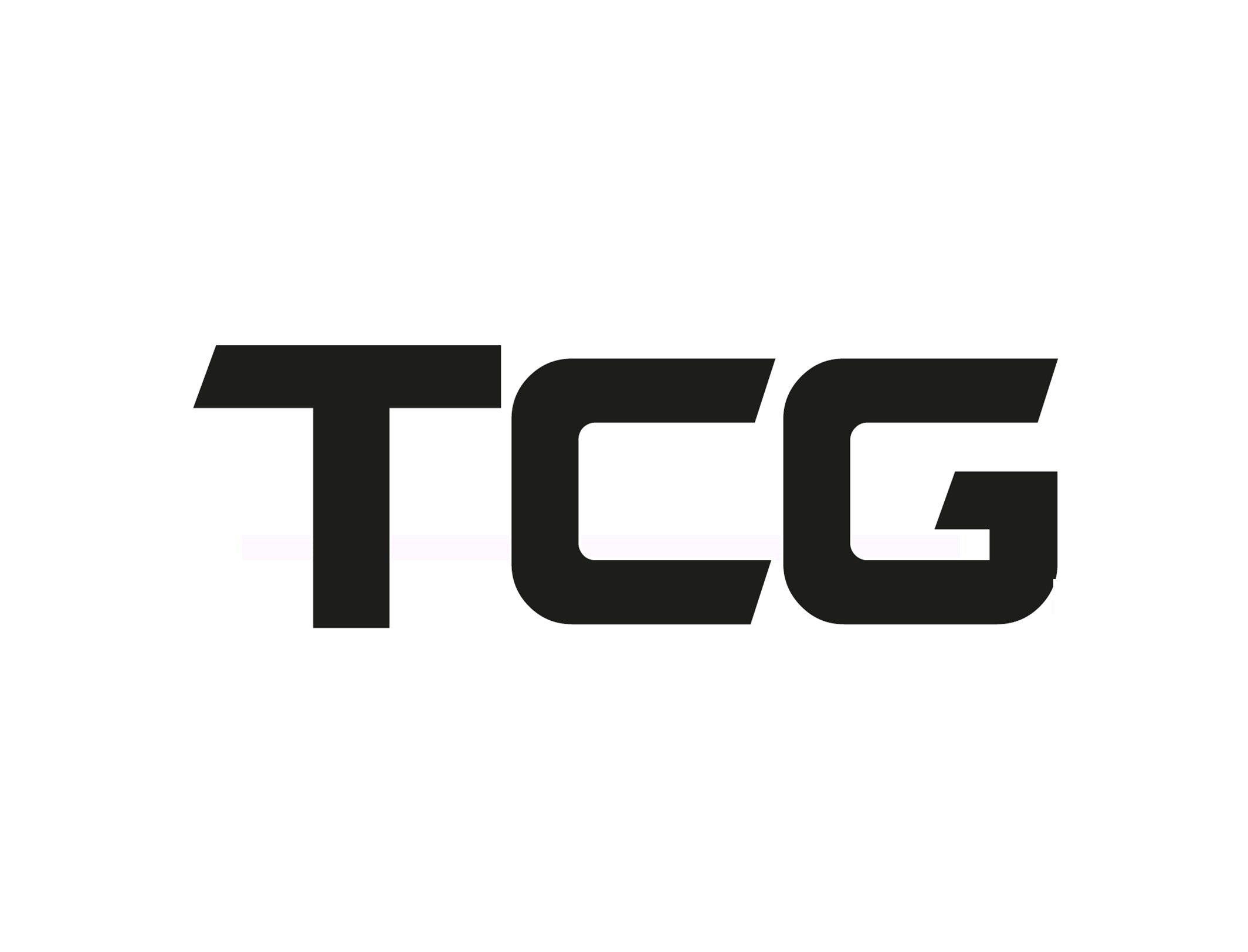 Other TCG