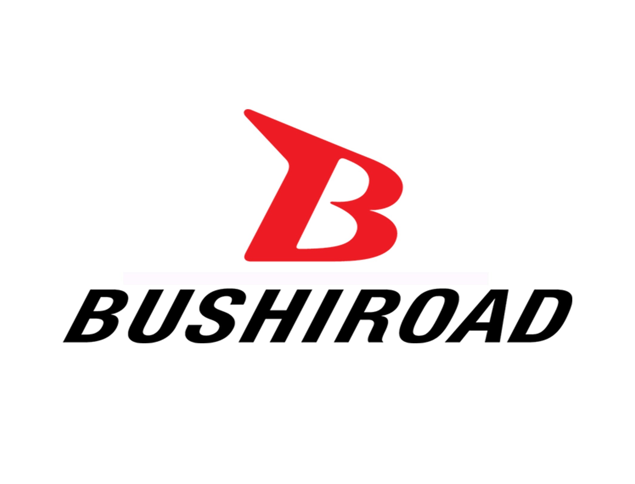 Bushiroad