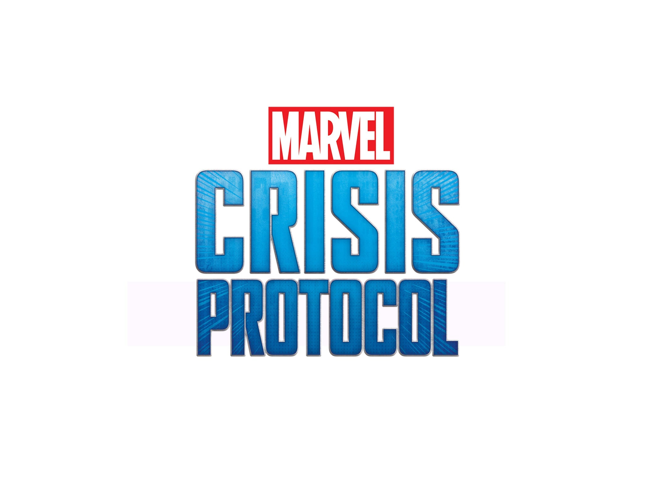 Crisis Protocol