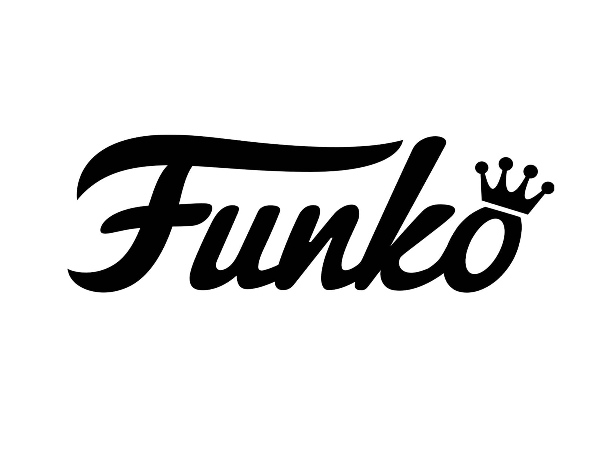 Funko and other Toys