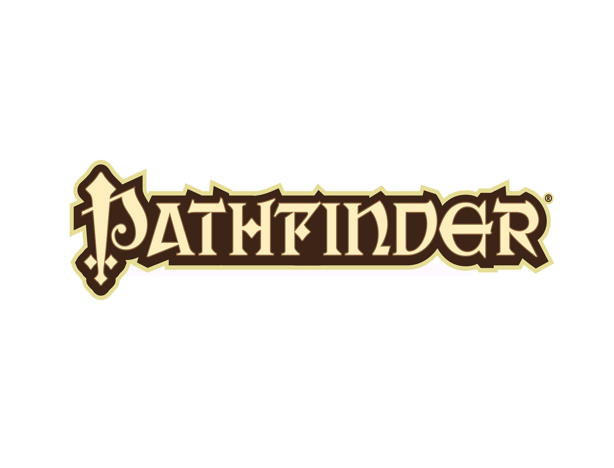 Pathfinder