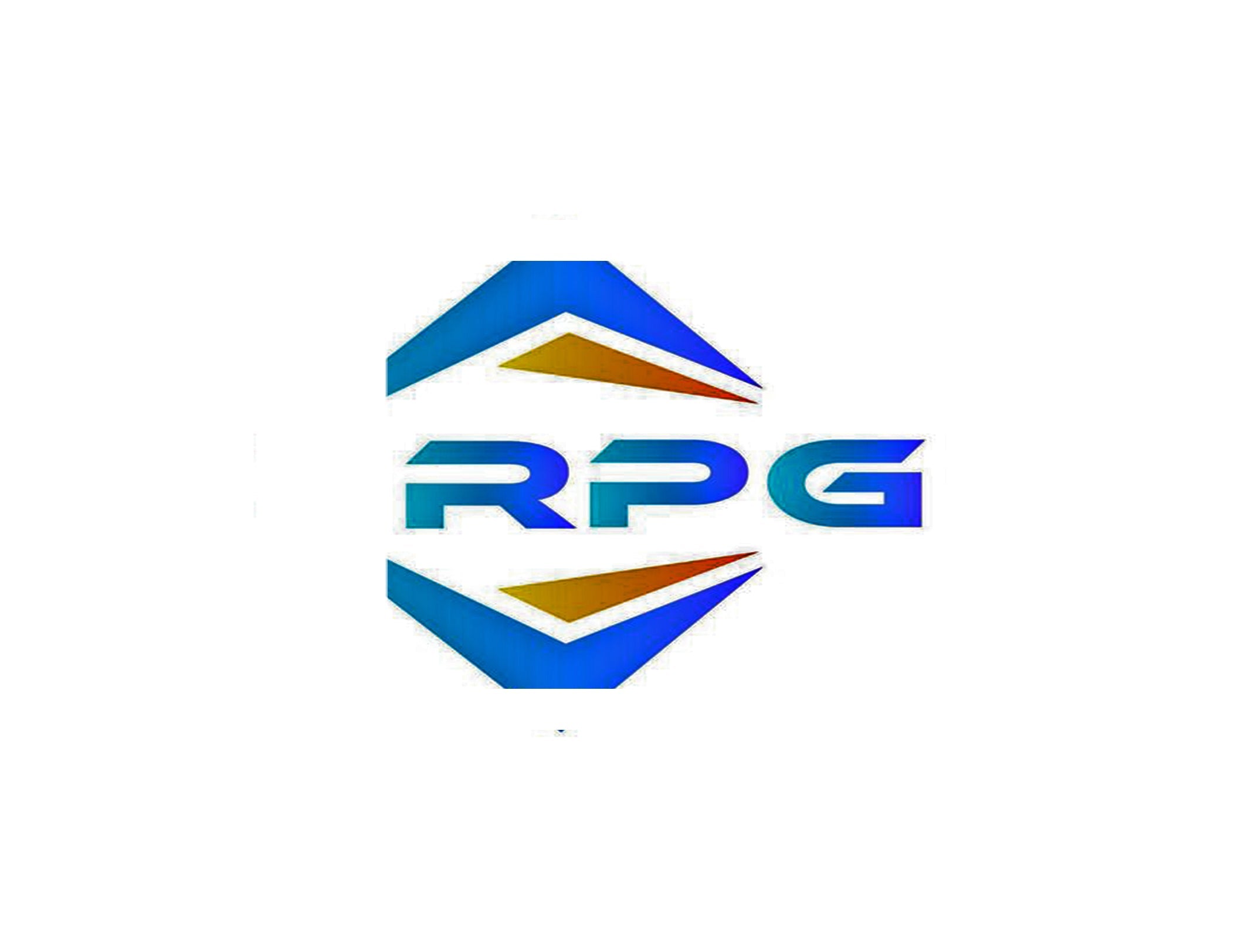 Used RPG Books