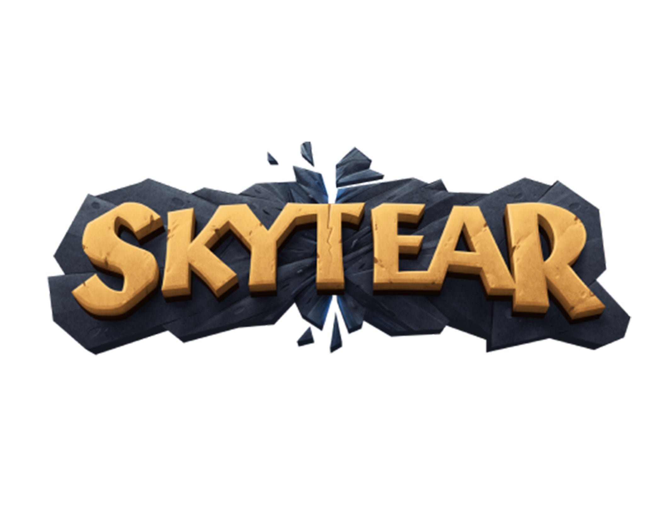 Skytear