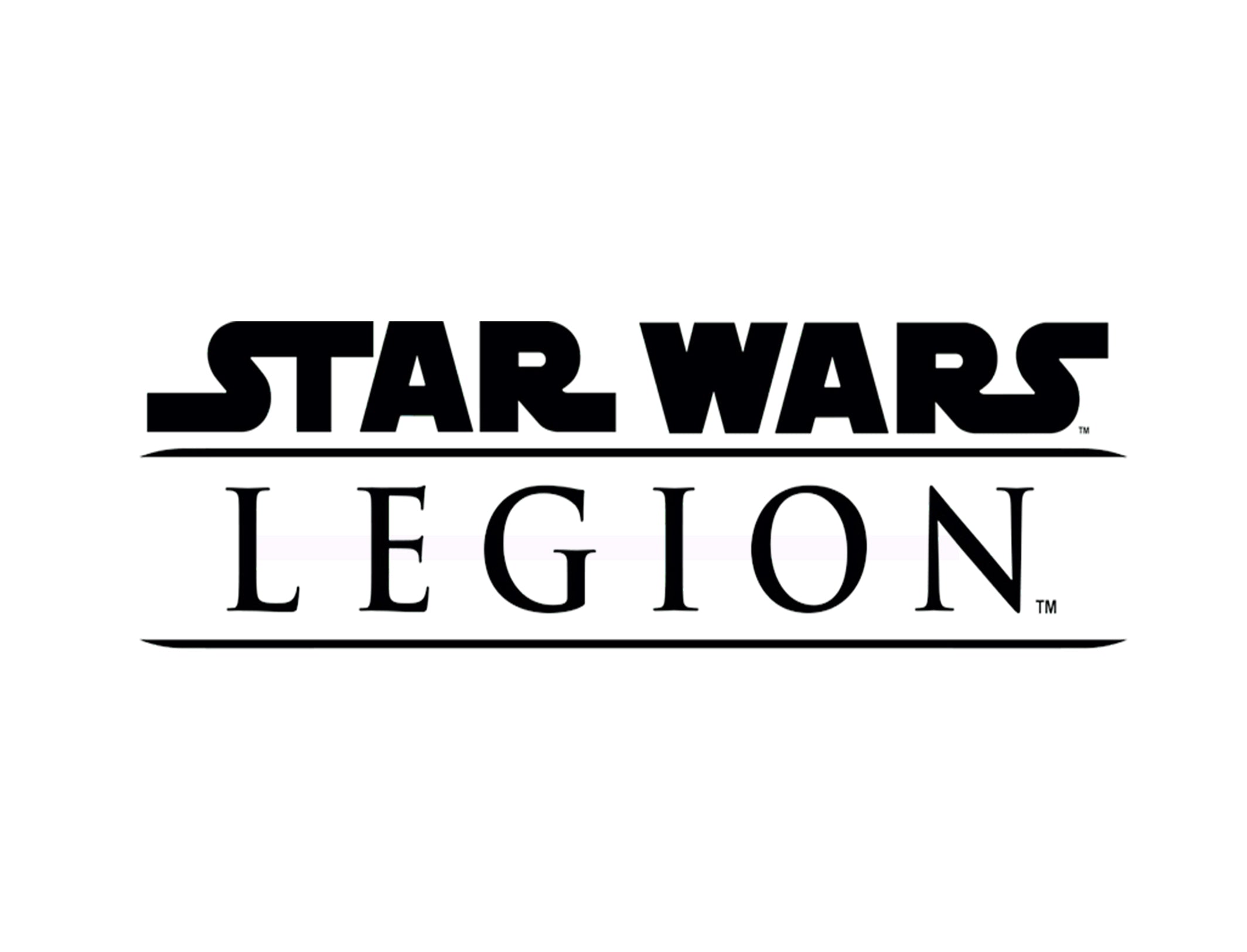 Star Wars Legion