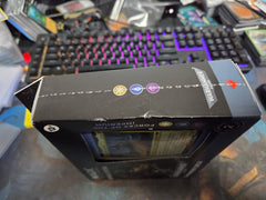 Forces of the Imperium Commander Deck - Universes Beyond: Warhammer 40 | The CG Realm