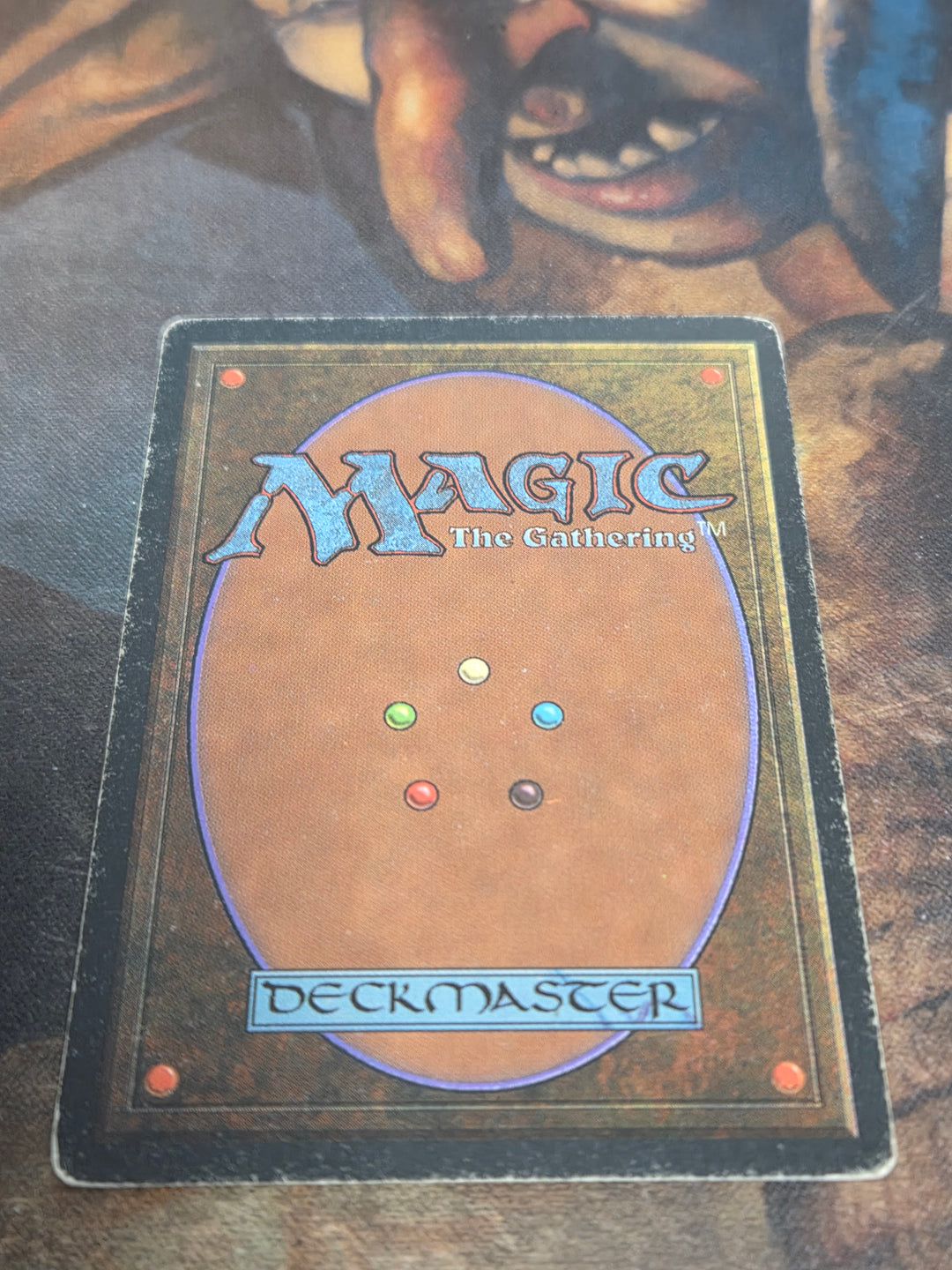 Wheel of Fortune (3ED-) - Revised Edition SEE IMAGE HP