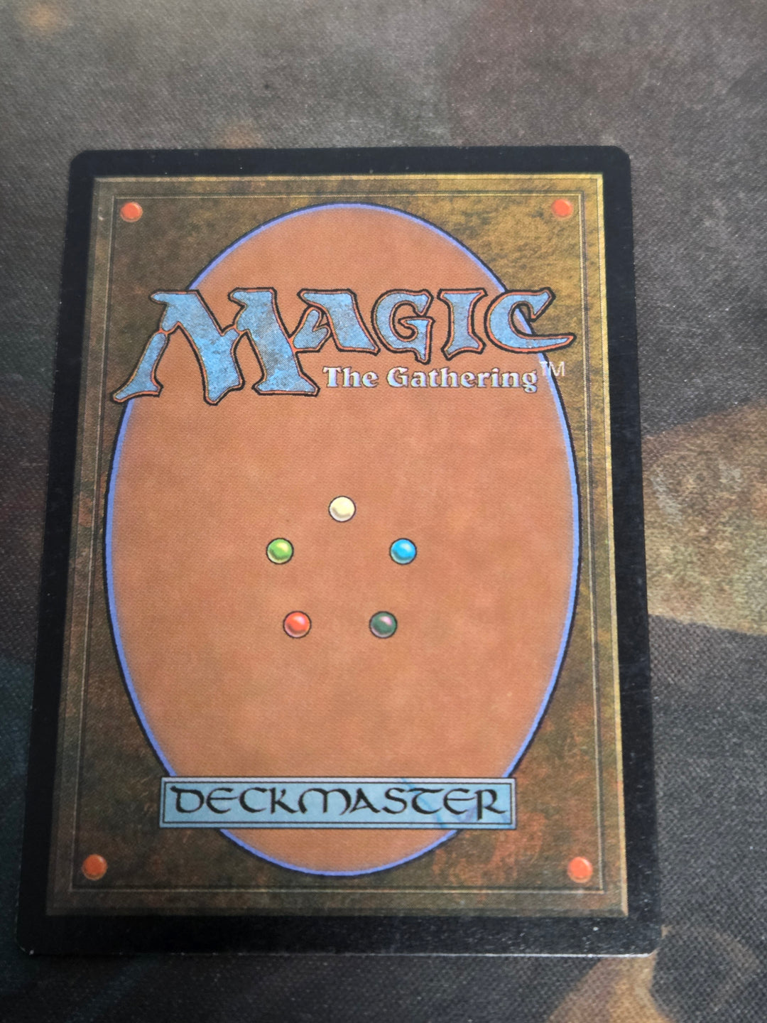 Grim Monolith (ULG-126) - Urza's Legacy (See Picture)(A)