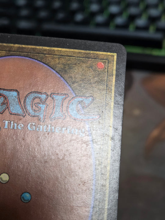 Metalworker (UDS-135) - Urza's Destiny (See Pictures)(B)