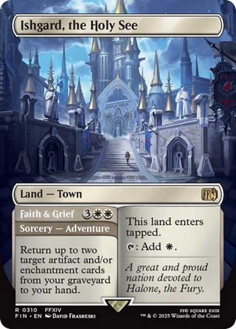 Product image for The CG Realm