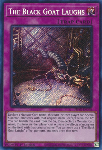 Product image for The CG Realm
