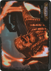 Rewind (Oversized) [Eighth Edition Box Topper] | The CG Realm