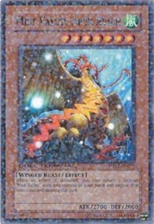 Mist Valley Apex Avian (DT02-EN079) - Duel Terminal 2 Limited