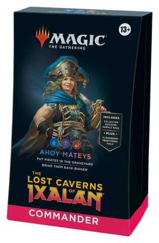 Product image for The CG Realm