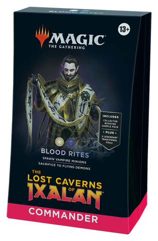 Product image for The CG Realm