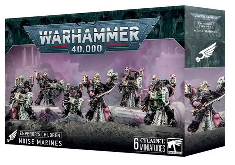 Product image for The CG Realm