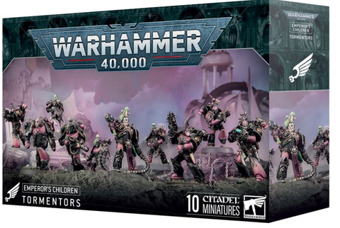 Product image for The CG Realm