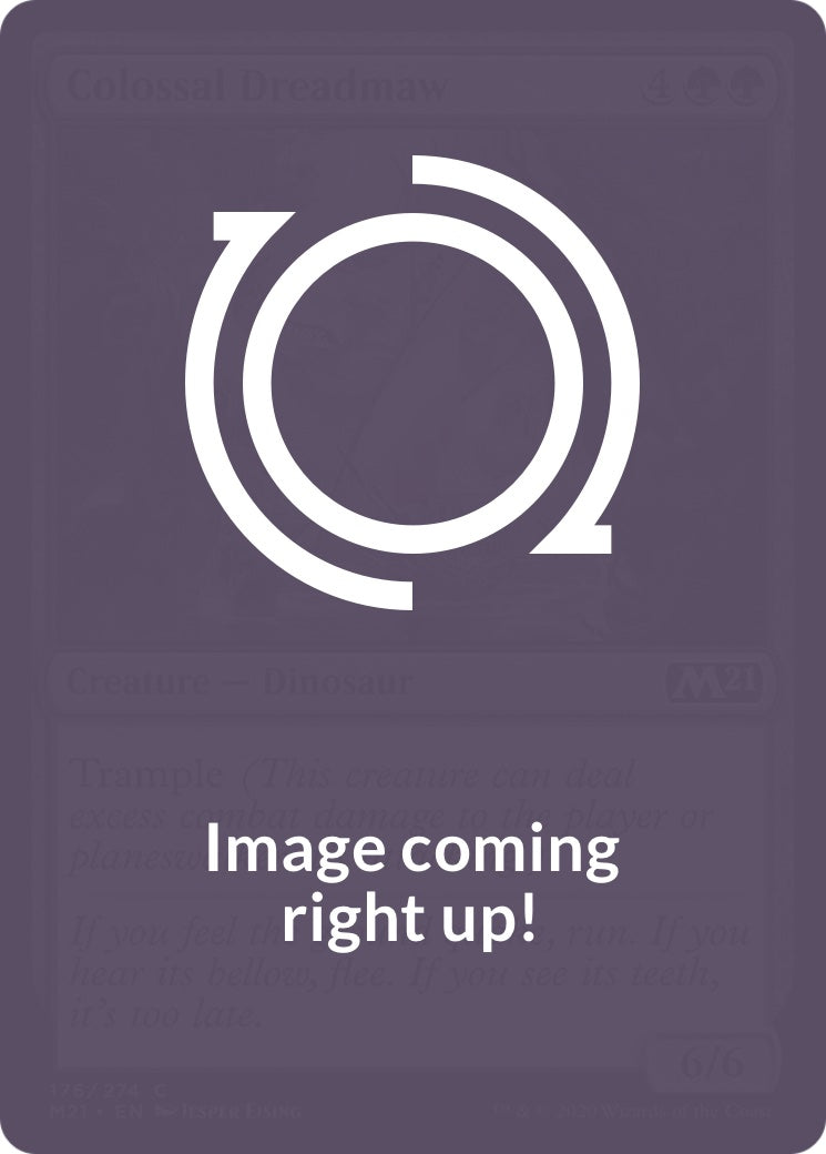 First Stage of Magic Design [Unknown Event] | The CG Realm