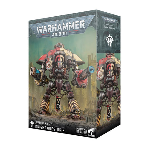 Product image for The CG Realm