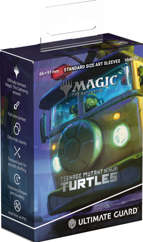 Product image for The CG Realm