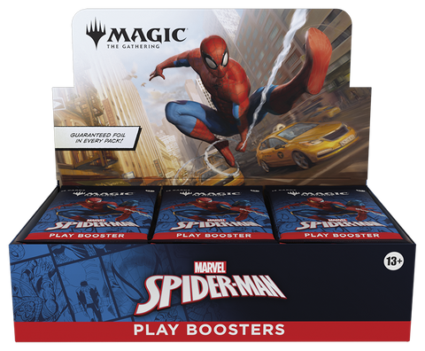 Product image for The CG Realm
