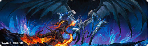 Product image for The CG Realm