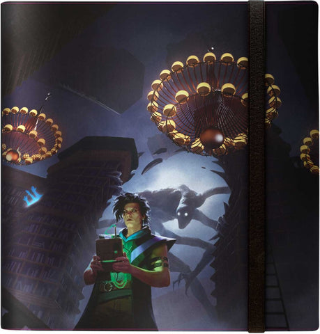 Product image for The CG Realm