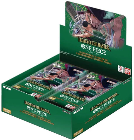 Product image for The CG Realm