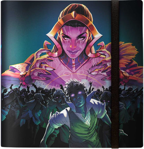 Product image for The CG Realm