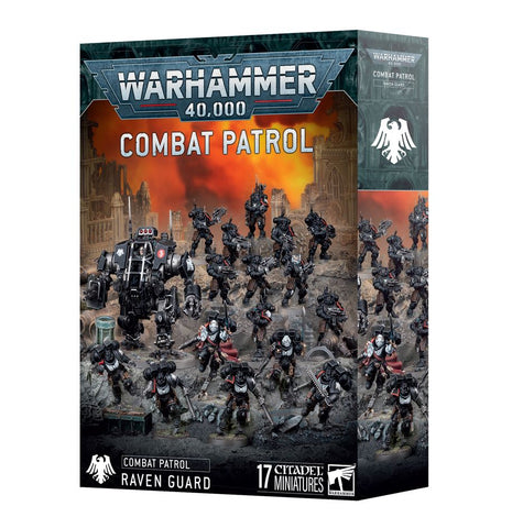 Product image for The CG Realm