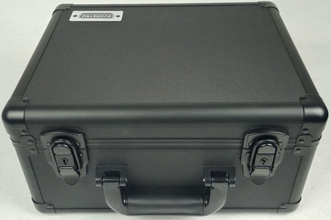 Product image for The CG Realm