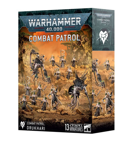 Product image for The CG Realm