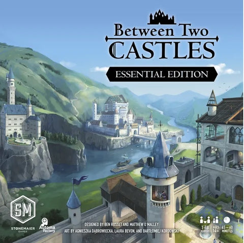 Product image for The CG Realm