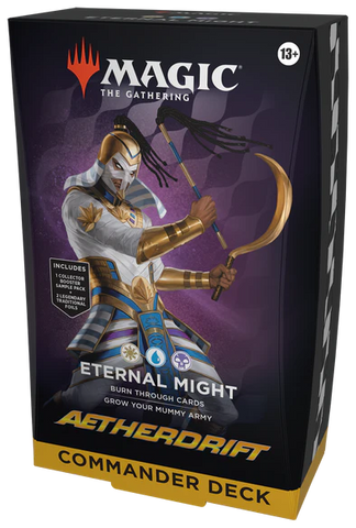 Product image for The CG Realm