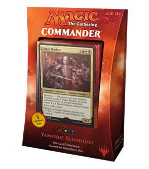 Product image for The CG Realm