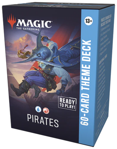 Product image for The CG Realm