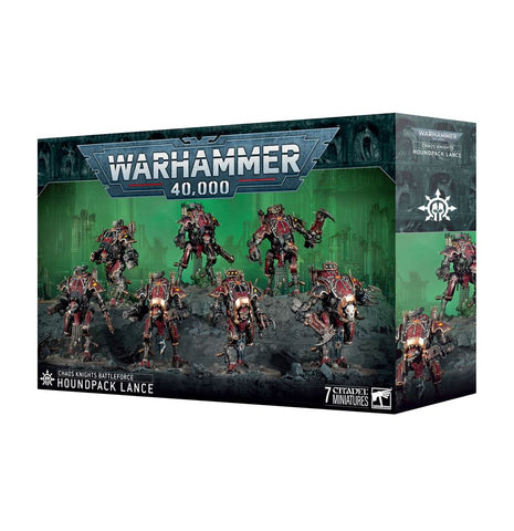 Product image for The CG Realm