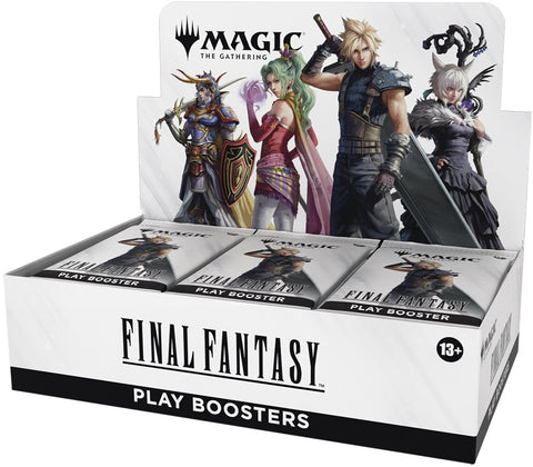 Product image for The CG Realm