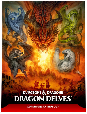 Product image for The CG Realm