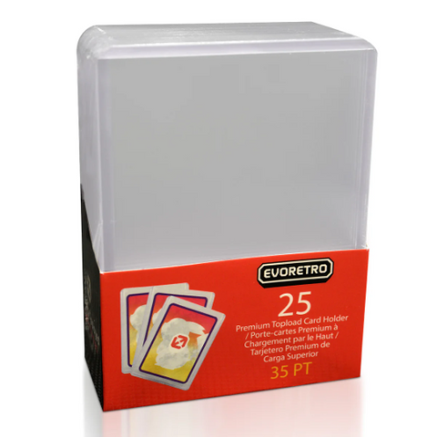 Product image for The CG Realm