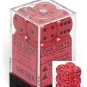 Product image for The CG Realm