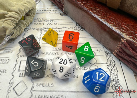 Product image for The CG Realm