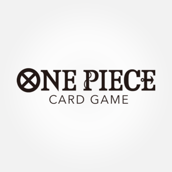 ONE PIECE CG ST11 STARTER UTA