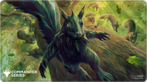Product image for The CG Realm