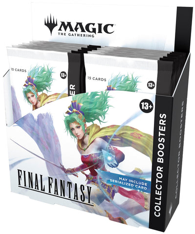 Product image for The CG Realm